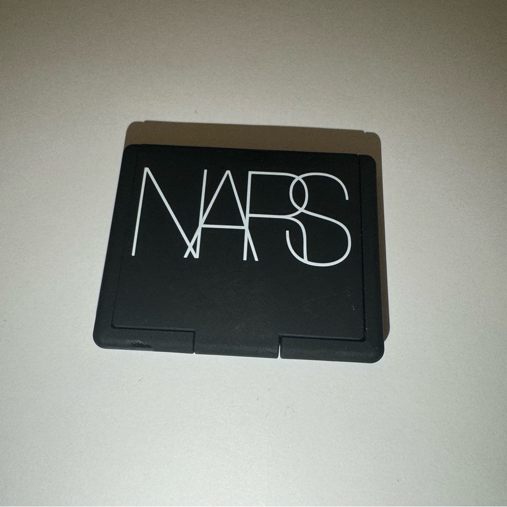 Nars blush - Picture 2 of 3